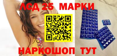 MDMA Premium VHQ Среднеуральск