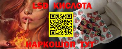 MDMA Premium VHQ Среднеуральск