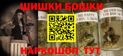 MDMA Premium VHQ Среднеуральск