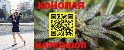 MDMA Premium VHQ Среднеуральск