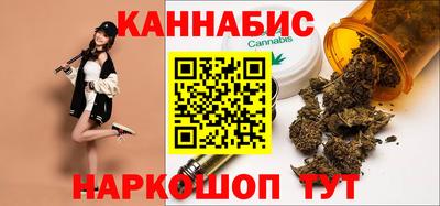 MDMA Premium VHQ Среднеуральск