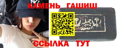MDMA Premium VHQ Среднеуральск