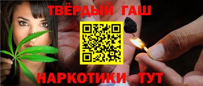 MDMA Premium VHQ Среднеуральск