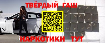 MDMA Premium VHQ Среднеуральск